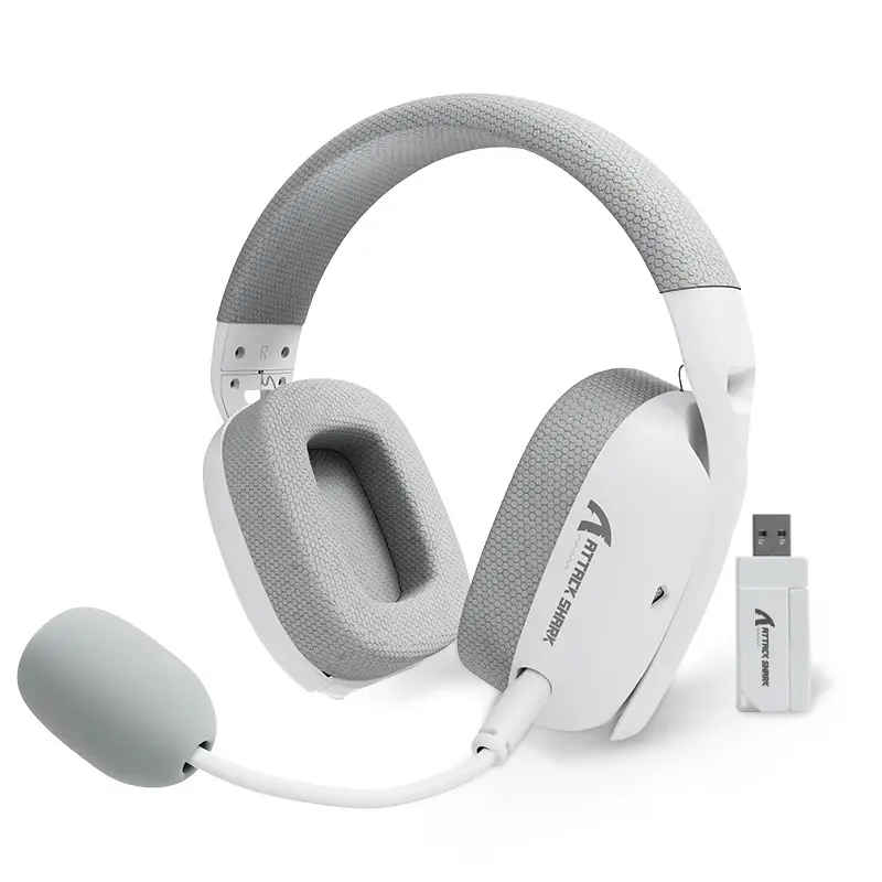 TTACK SHARK L80PRO