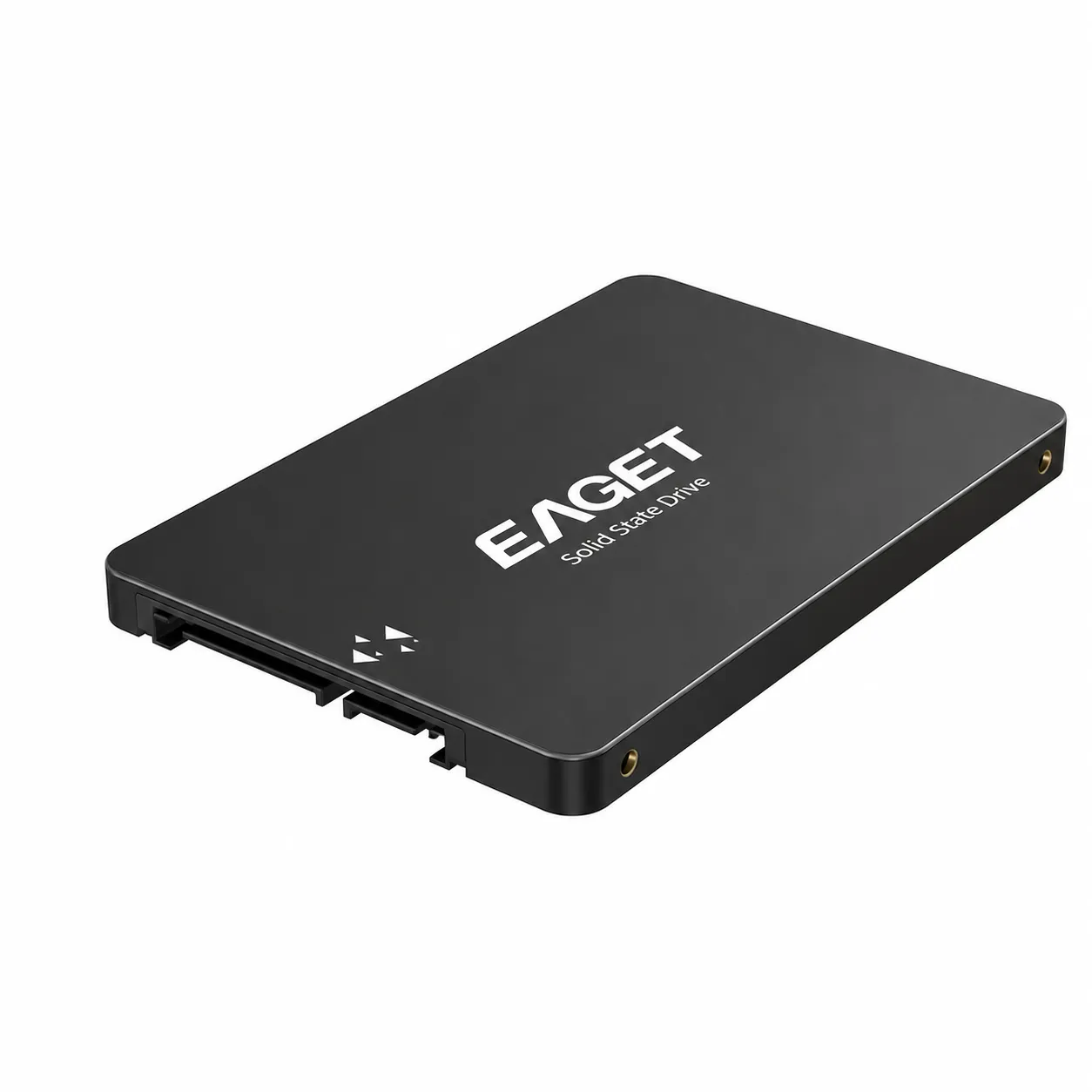 EAGET SATA SSD
